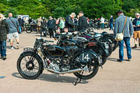 Vintage-motorcycle-club;eventdigitalimages;no-limits-trackdays;peter-wileman-photography;vintage-motocycles;vmcc-banbury-run-photographs